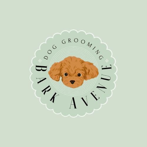 Melissa